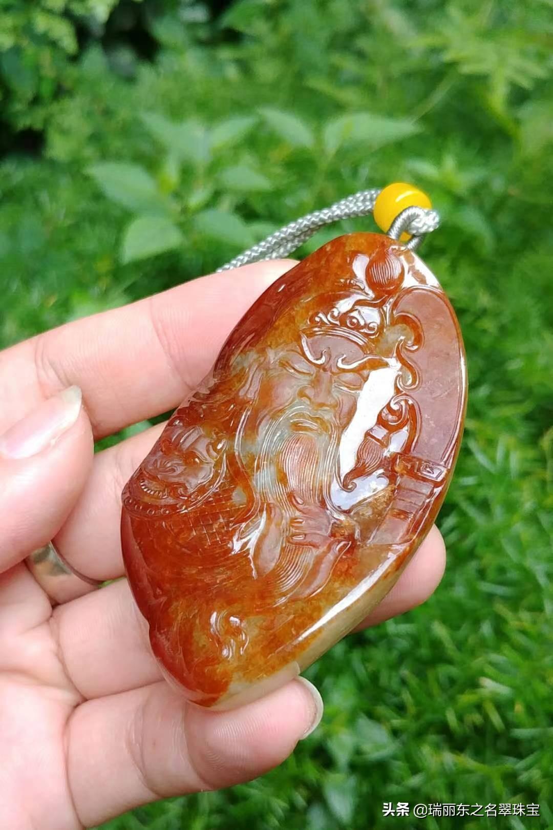翡翠雕刻刀是什么材质的_翡翠雕刻刀用什么工具_翡翠用什么刀雕刻