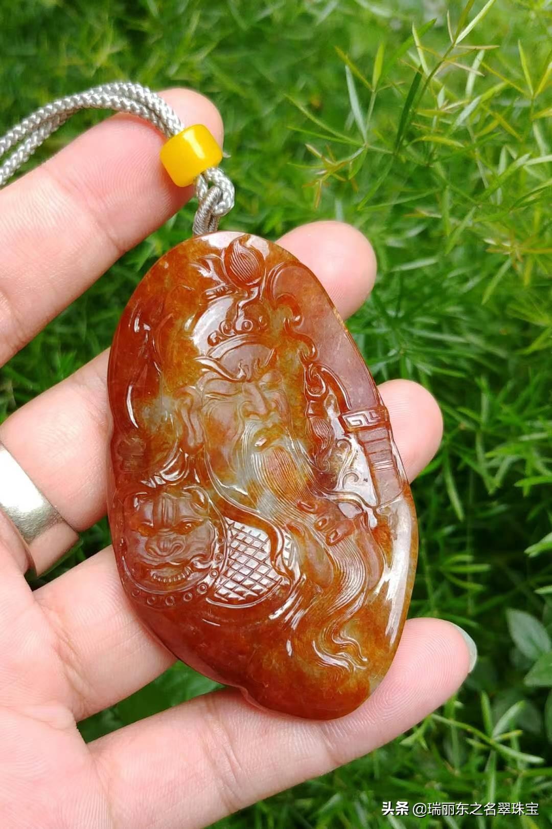 翡翠雕刻刀是什么材质的_翡翠雕刻刀用什么工具_翡翠用什么刀雕刻