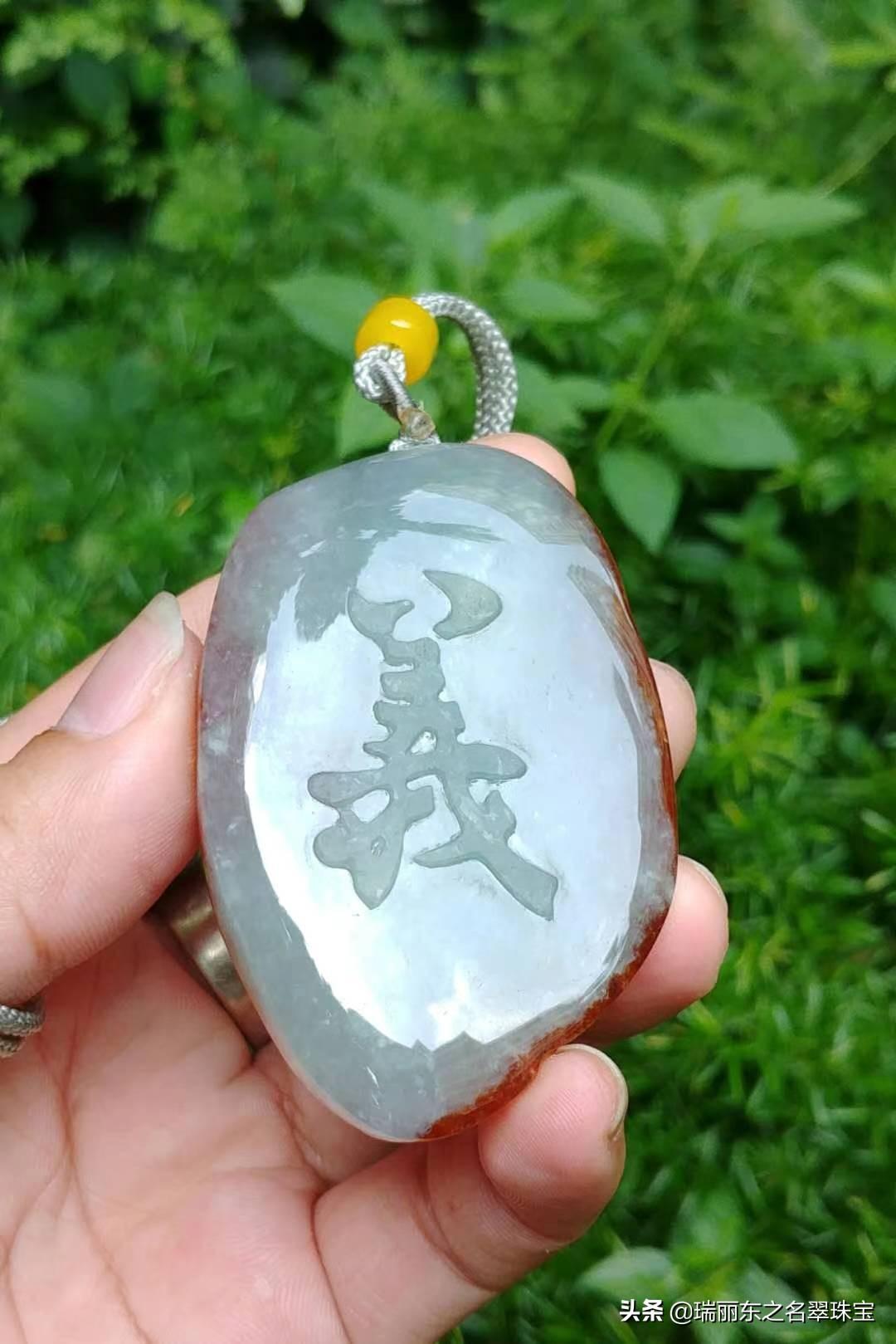 翡翠用什么刀雕刻_翡翠雕刻刀用什么工具_翡翠雕刻刀是什么材质的