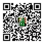 蜜蜡的功效_蜜蜡功效和作用有_蜜蜡作用与功效