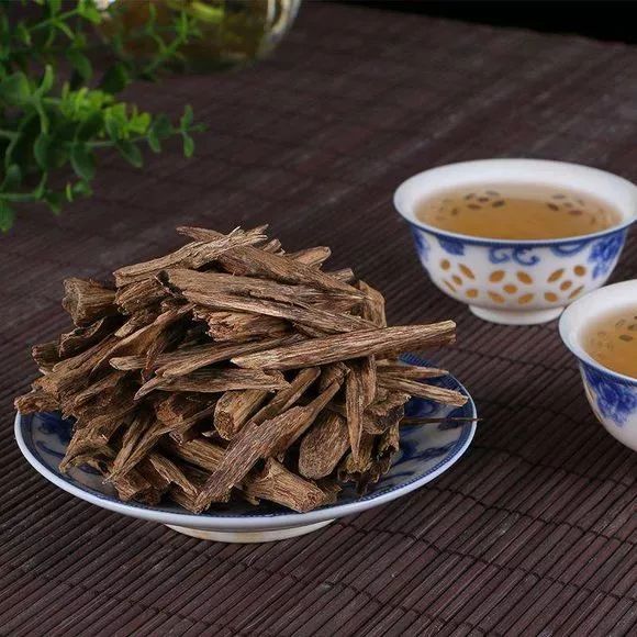 沉香茶的功效_椅南沉香茶功效_沉香茶功效与作用及食用方法