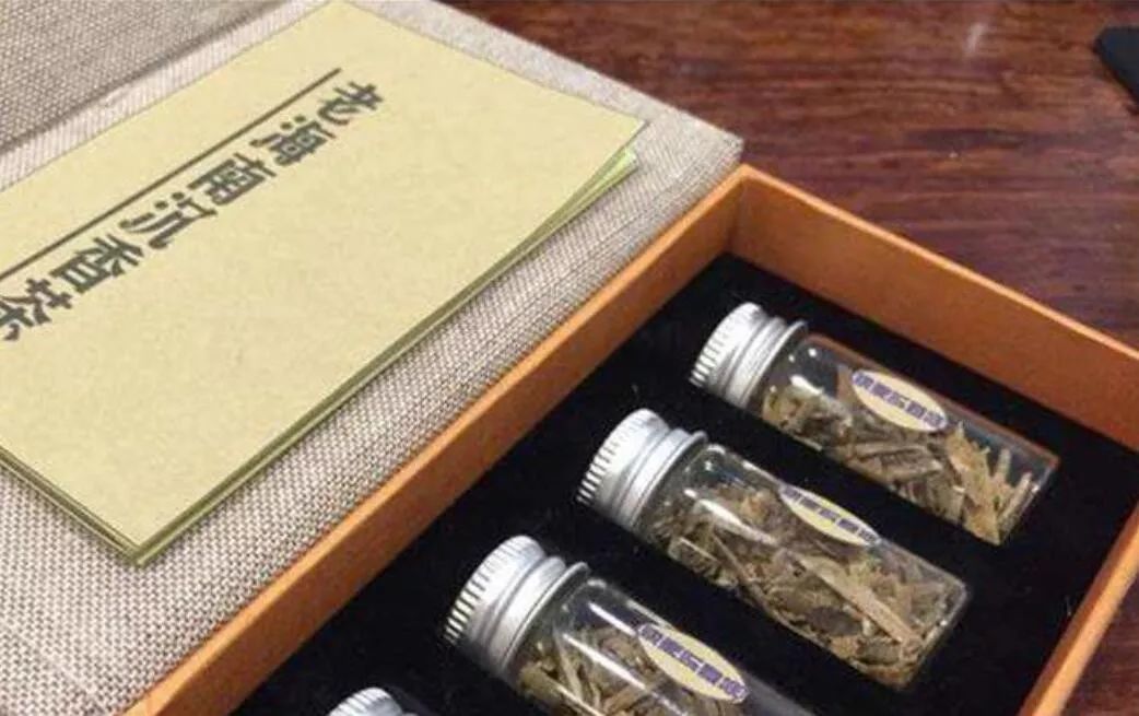 椅南沉香茶功效_沉香茶的功效_沉香茶功效与作用及食用方法