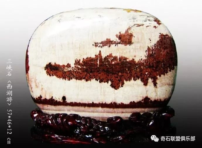 宜昌奇石种类_宜昌奇石图片大全_宜昌有什么奇石