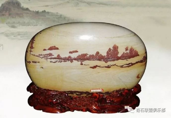 宜昌有什么奇石_宜昌奇石种类_宜昌奇石图片大全