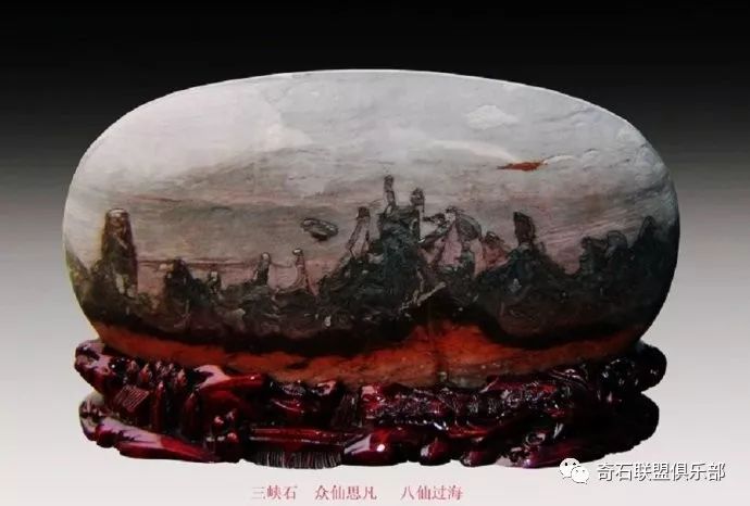 宜昌奇石种类_宜昌有什么奇石_宜昌奇石图片大全